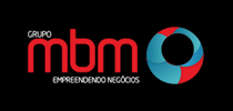 Logo MBM