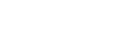 America Truck Center